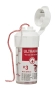 нить ретракционная ultrapac (ultradent) 3