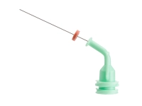 насадки navitips (27мм) эндодонтические, уп/20шт, ultradent