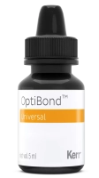 оптибонд universal refill bottle, 5мл., арт. 36519, kerr