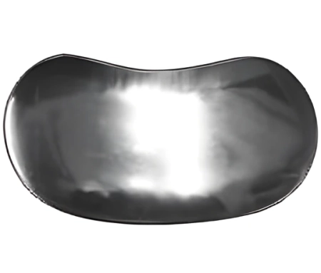 1.1973. матрицы металлические контурные секционные 4-х типов (большие), набор, 30шт., тор вм