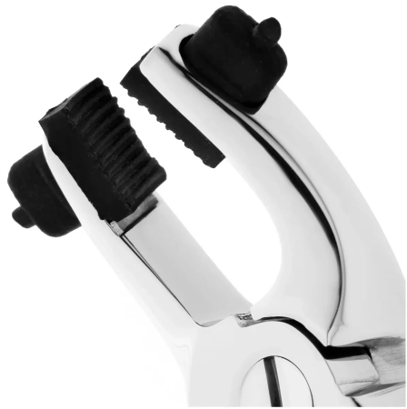 щипцы для удаления верхних коронок 12-103* hlw