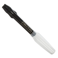 forma a3e - наногибридный композит с циркониевым наполнителем (шприц 4 г) ultradent