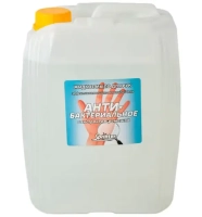 спринтер - жидкое мыло антибактериальное (5 л) дезконтракт