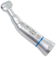 наконечник угловой wh-t 956a кнопочный вх-тайфун