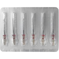 файлы машинные с памятью формы sc 25 мм 04/55, soco