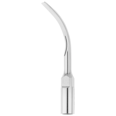 Насадка G6 к скайлеру, для снятия зубных отложений (подходит к Woodpecker, EMS)