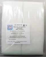 фильтр воздушный сменный фвс-"кронт" класс g2 (12 шт) кронт-м