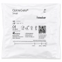 optragate extrasoft size small (1) - ретрактор губ и щек, 1шт., ivoclar vivadent
