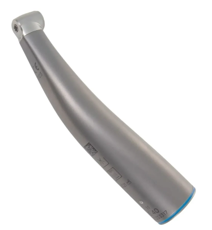 T3 Line E 40 - угловой наконечник без подсветки, Dentsply Sirona