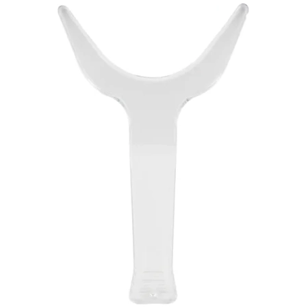 Роторасширитель для взрослых 17x6.5 см, Jinguang