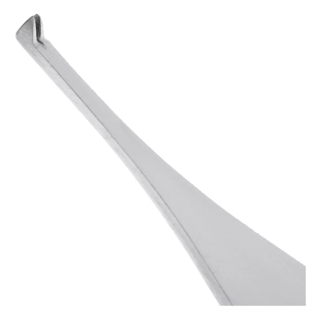 пинцет хирургический adson ab 110/12, nopa instruments