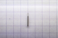 fg001009 бор алмазный fg - шар - 009 серый horico