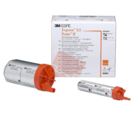 express xt penta h - слепочная масса (1*300мл + 1*60мл), арт. 36894, 3m espe