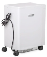 концентратор кислорода армед 7f-5c