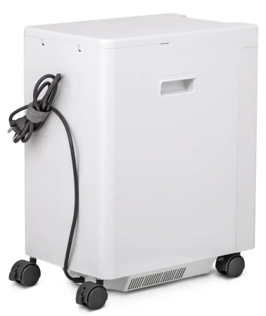 концентратор кислорода армед 7f-5c