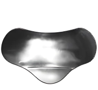 1.0975dc. матрицы контурные металлические секционные (средние с выступом), 10шт., тор вм