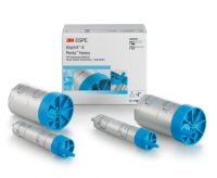 imprint 4 heavy - 3m espe