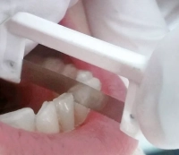 штрипсы металлические horico, шт., арт. 414paul