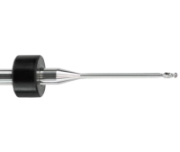 xnps3010r фреза твс - xnp s3010r фреза для cad/cam horico