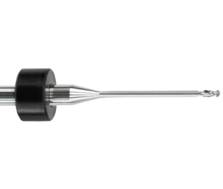 XNPS3010R Фреза твс - XNP S3010R фреза для CAD/CAM HORICO