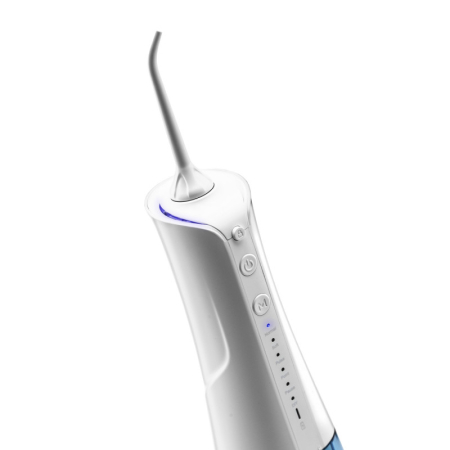 Revyline RL850 ирригатор портативный