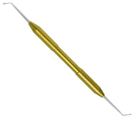 Штопфер С168-2 (ЭМИ)