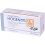 иглы карпульные hogen spitze 0.4 x 40 мм 27g (100 шт) ckdental