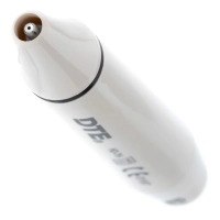 наконечник hd-7h к скалерам dte белый, без led-подсветки, woodpecker