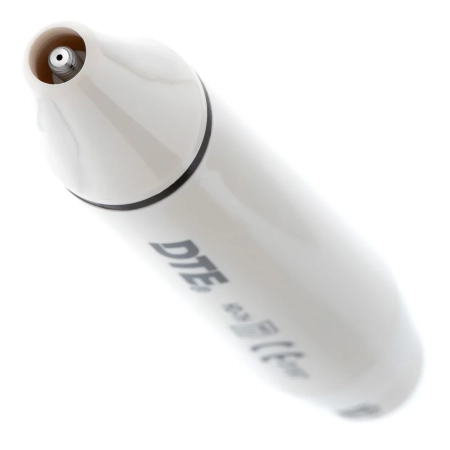 наконечник hd-7h к скалерам dte белый, без led-подсветки, woodpecker