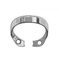 кламп бринкера №в4 тор вм