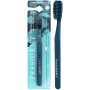 зубная щетка president four calcium 7 мил арт. 4906.05