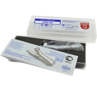 наконечник угловой зубр-ну (zubr-hy) вх-тайфун