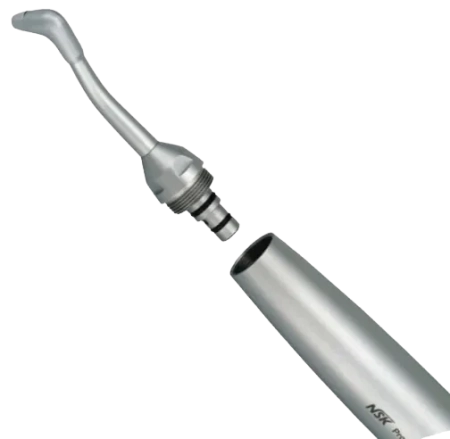 насадка 60 градусов к prophy-mate neo, nsk