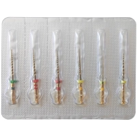 файлы машинные с памятью формы sc-pro 21 мм assorted, soco