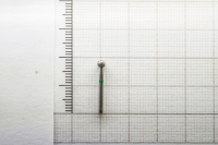 fg001g029 бор алмазный fg - шар - 029 зеленый horico