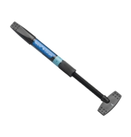 tetric n-ceram / тетрик н-церам цвет t (шприц 3.5 г) ivoclar