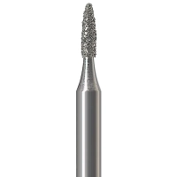 боры 368-010m fg алмазные nti