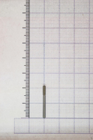 sfg140016 бор алмазный fg - цилиндр - 016 horico