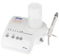 скейлер ультразвуковой dte-d7 led