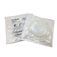 optragate extrasoft size small (1) - ретрактор губ и щек, 1шт., ivoclar vivadent