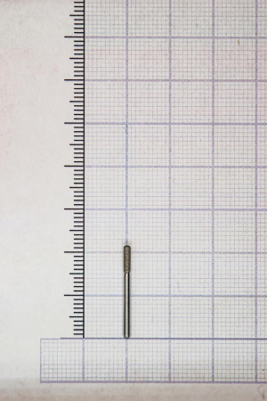 sfg140016 бор алмазный fg - цилиндр - 016 horico