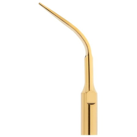 Насадка GD3T для скайлера, для снятия зубных отложений (подходит к DTE, Satelec, NSK)