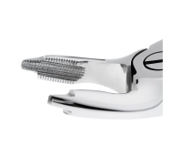 щипцы для удаления зубов верхние, корневые, 12-35а* (hlw dental instruments)