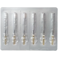 файлы машинные с памятью формы sc 25 мм 04/45, soco