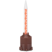 насадка смесительная стандартная для цемента maxcem elite (40 шт) kerr