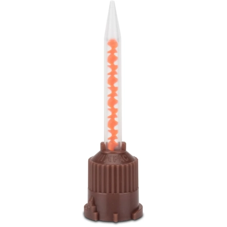 Насадка смесительная стандартная для цемента Maxcem Elite (40 шт) Kerr