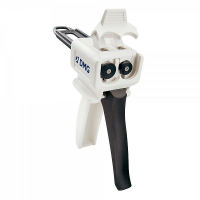 диспенсер для silagum, honigum, o-bite, 1:1, арт. 909507, dmg