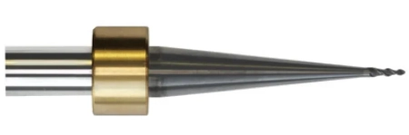 XSCI6006R Фреза твс - XSC I6006R фреза для CAD/CAM HORICO