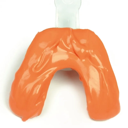 neocolloid / неоколоид - альгинатная слепочная масса (500 г) zhermack