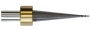 xsci6006r фреза твс - xsc i6006r фреза для cad/cam horico